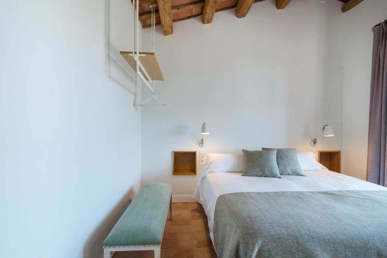 Can Liret Palafrugell Luaran gambar