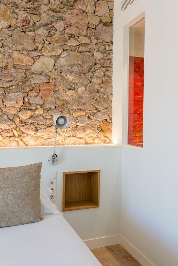 Can Liret Palafrugell Luaran gambar